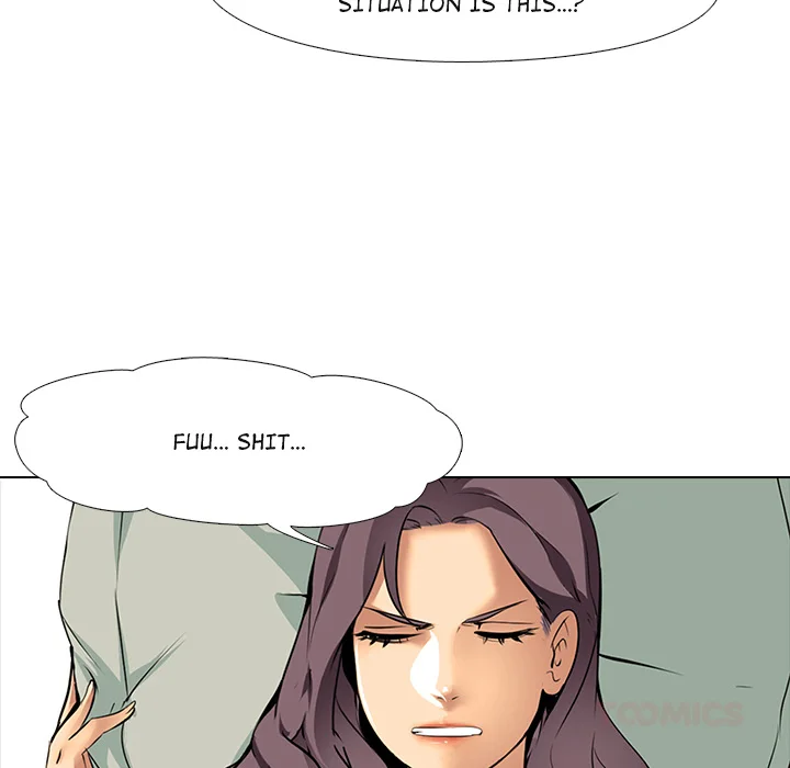 quarantine-tower-chap-8-20