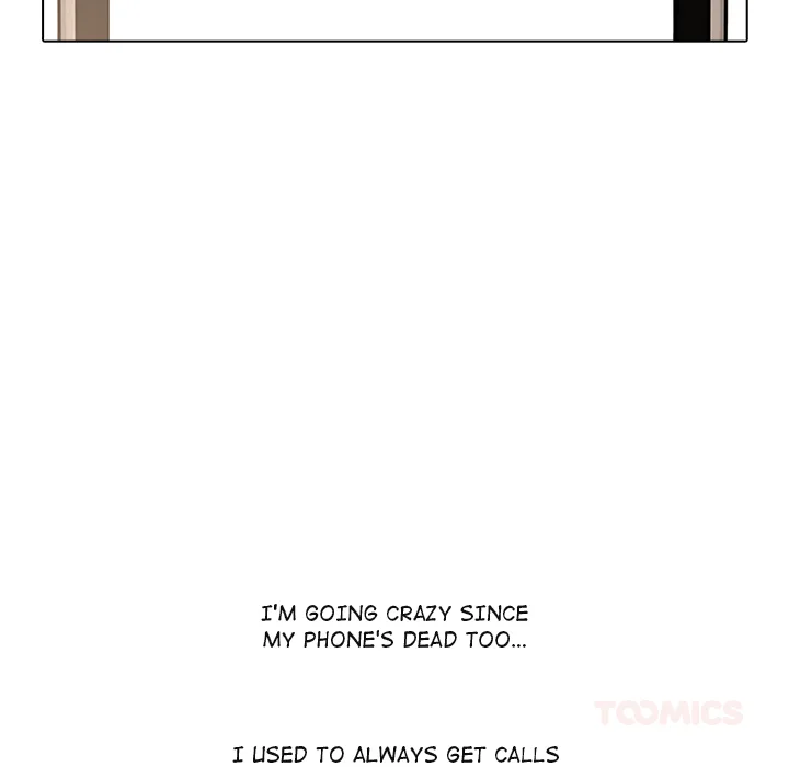 quarantine-tower-chap-8-26