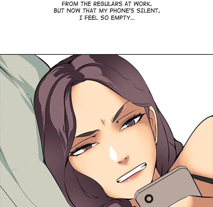quarantine-tower-chap-8-27