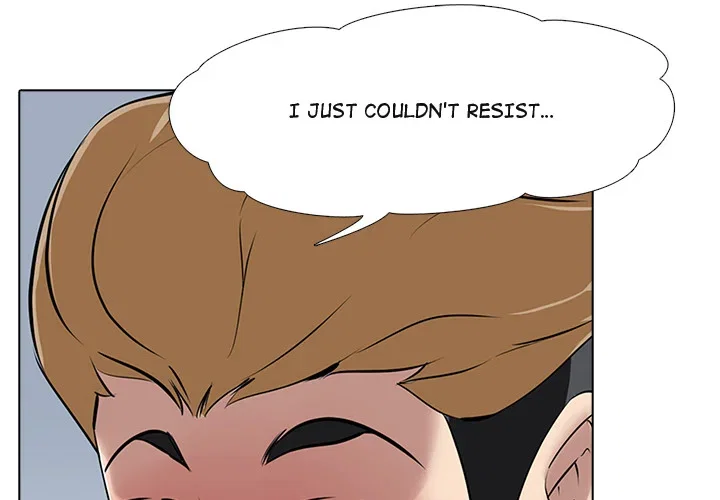 quarantine-tower-chap-8-3