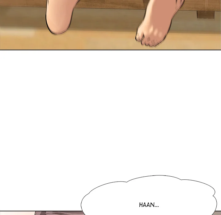 quarantine-tower-chap-8-55