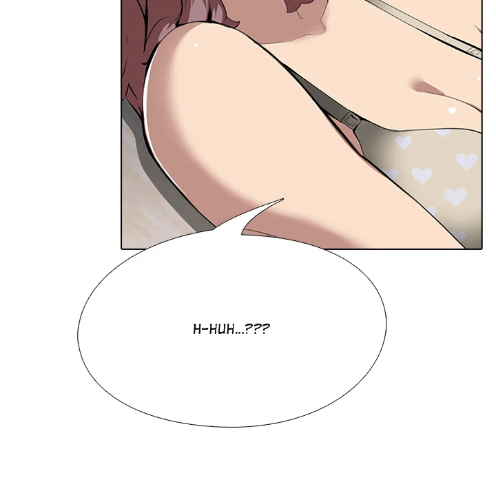 quarantine-tower-chap-8-5