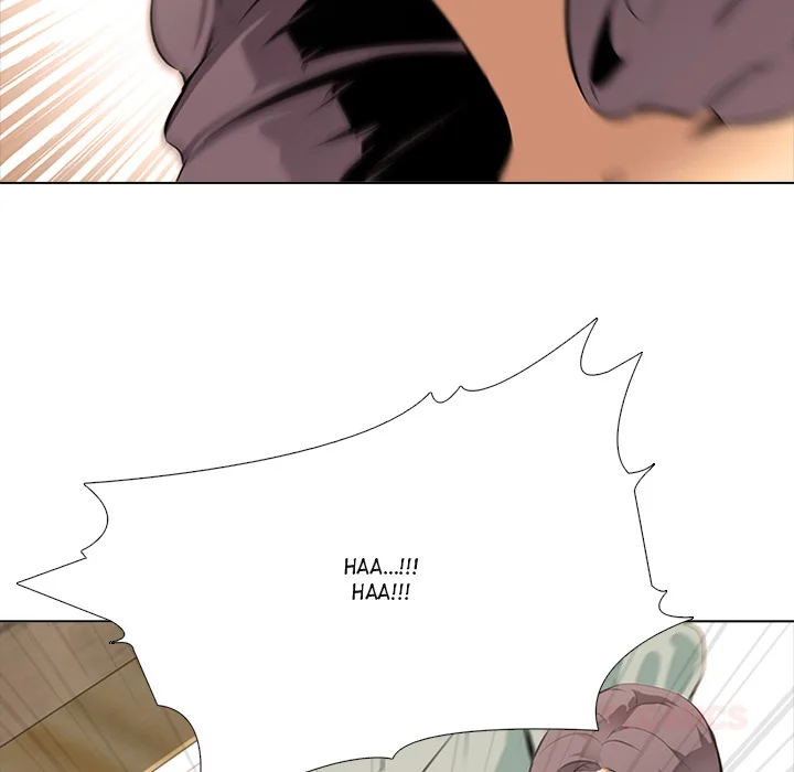 quarantine-tower-chap-8-62