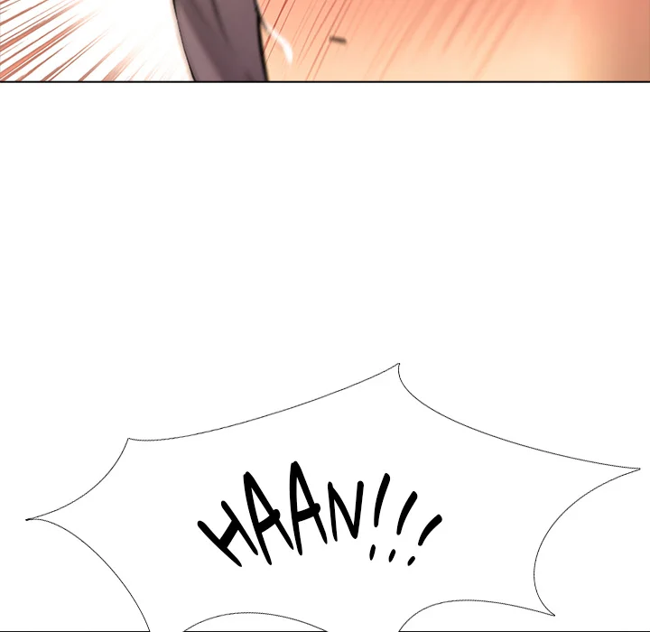 quarantine-tower-chap-8-70