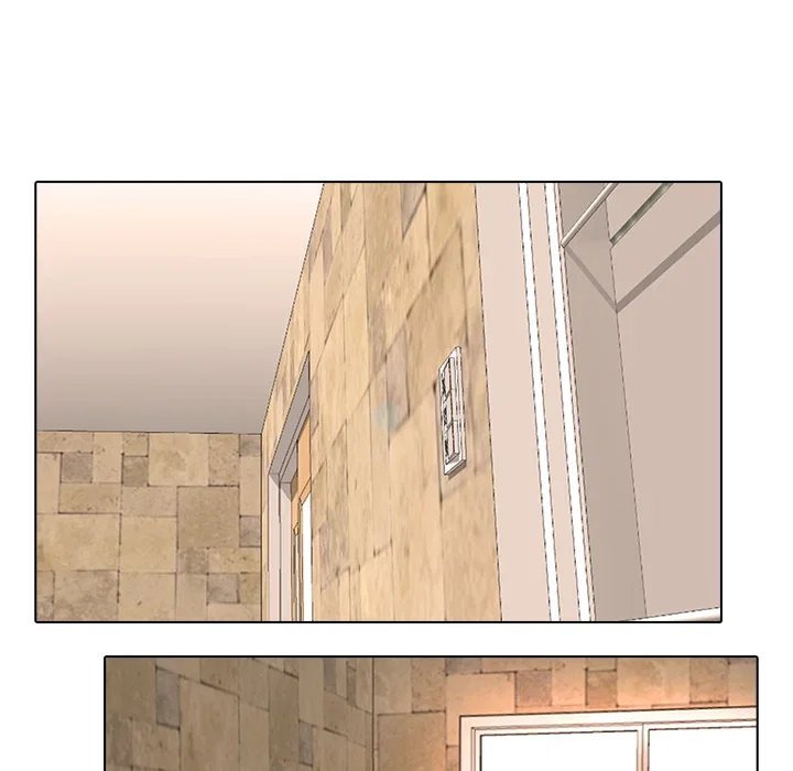 quarantine-tower-chap-8-73