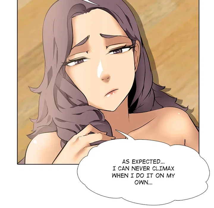 quarantine-tower-chap-8-77