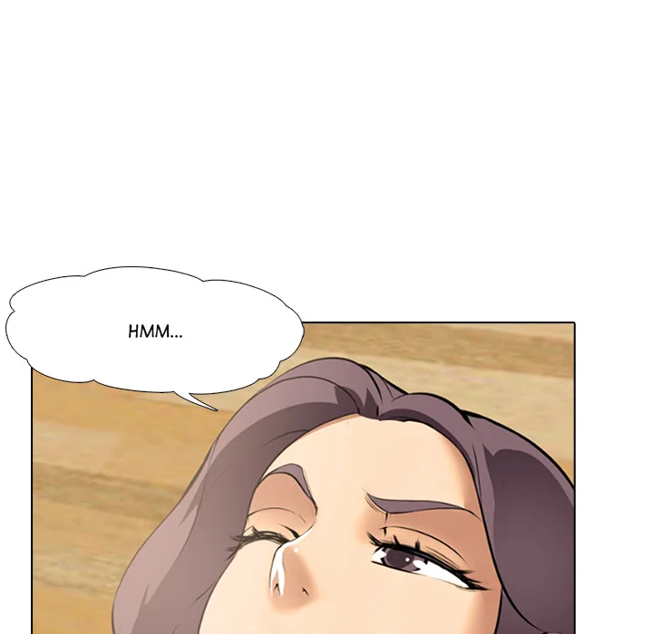 quarantine-tower-chap-8-78