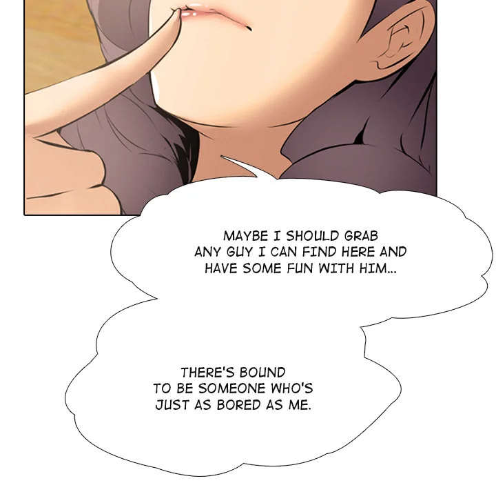 quarantine-tower-chap-8-79
