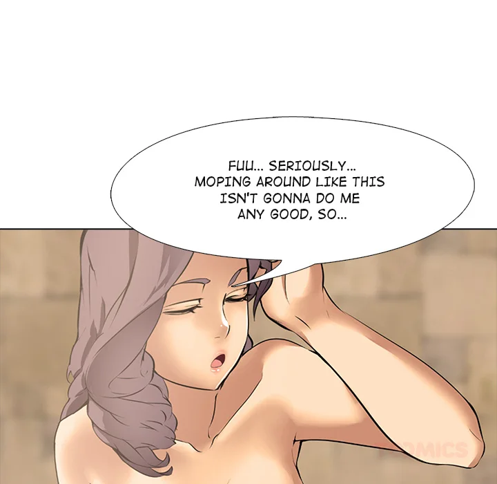 quarantine-tower-chap-8-80