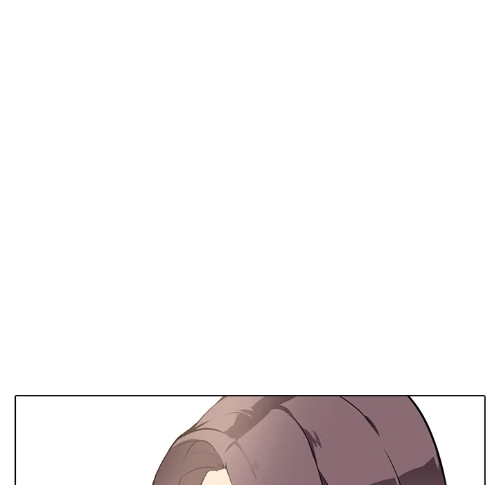 quarantine-tower-chap-8-82