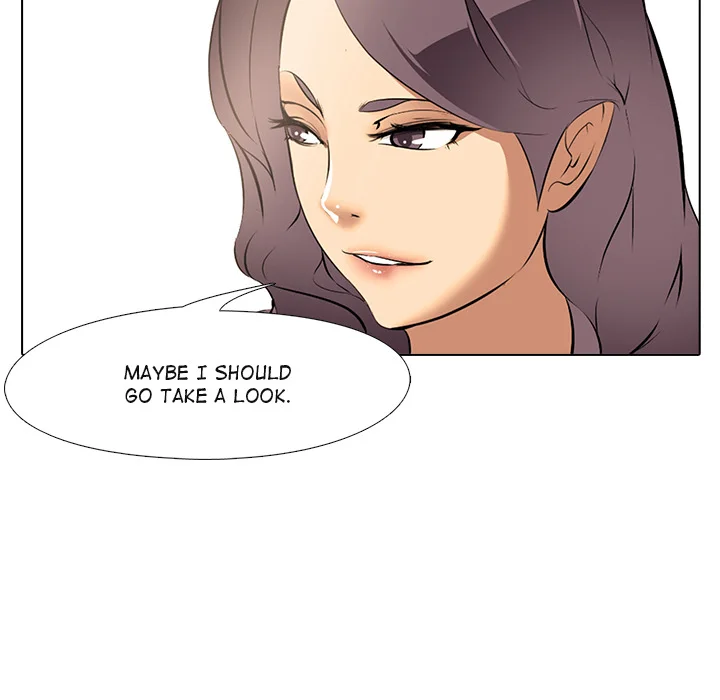 quarantine-tower-chap-8-83