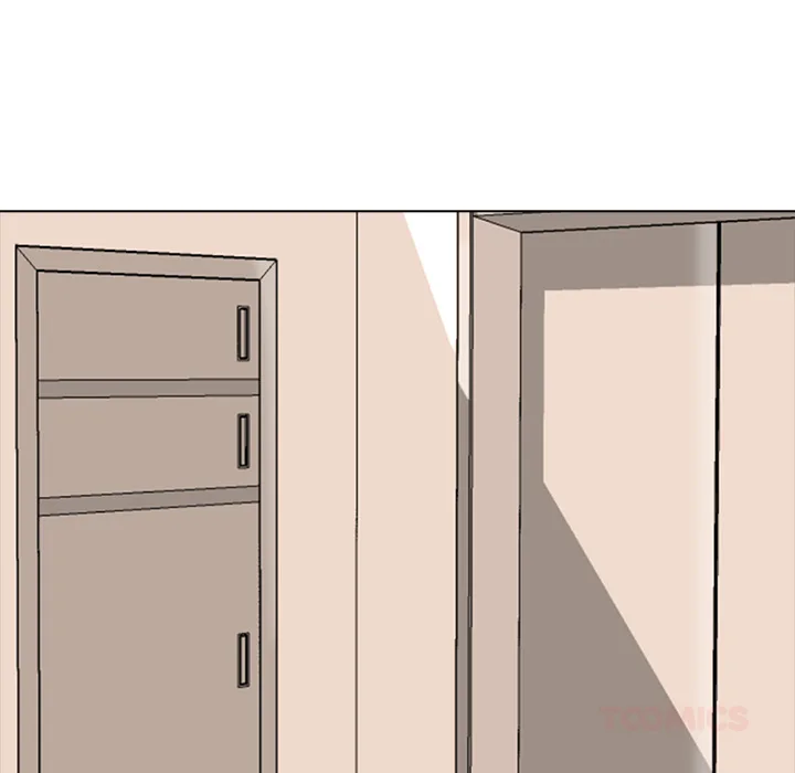 quarantine-tower-chap-8-86