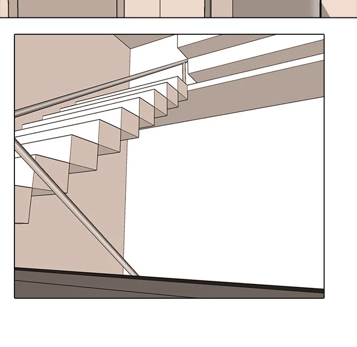quarantine-tower-chap-8-87