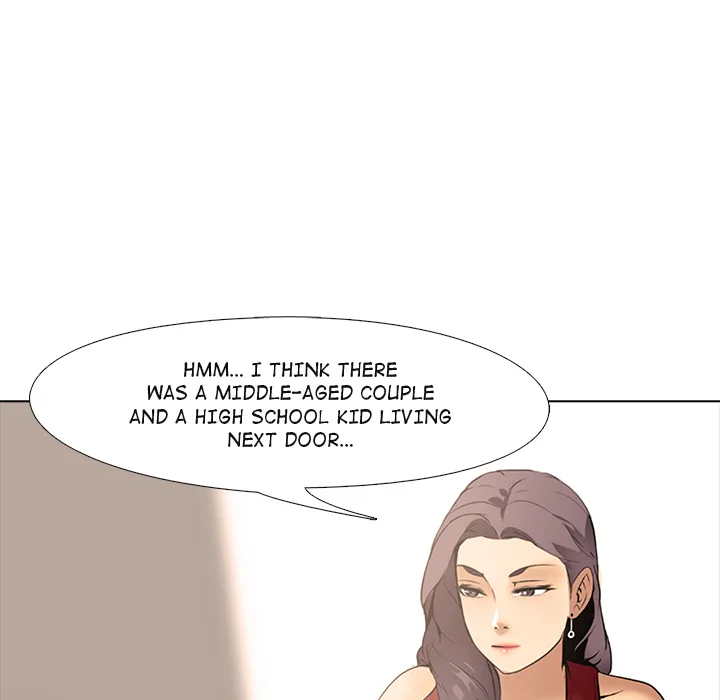 quarantine-tower-chap-8-88