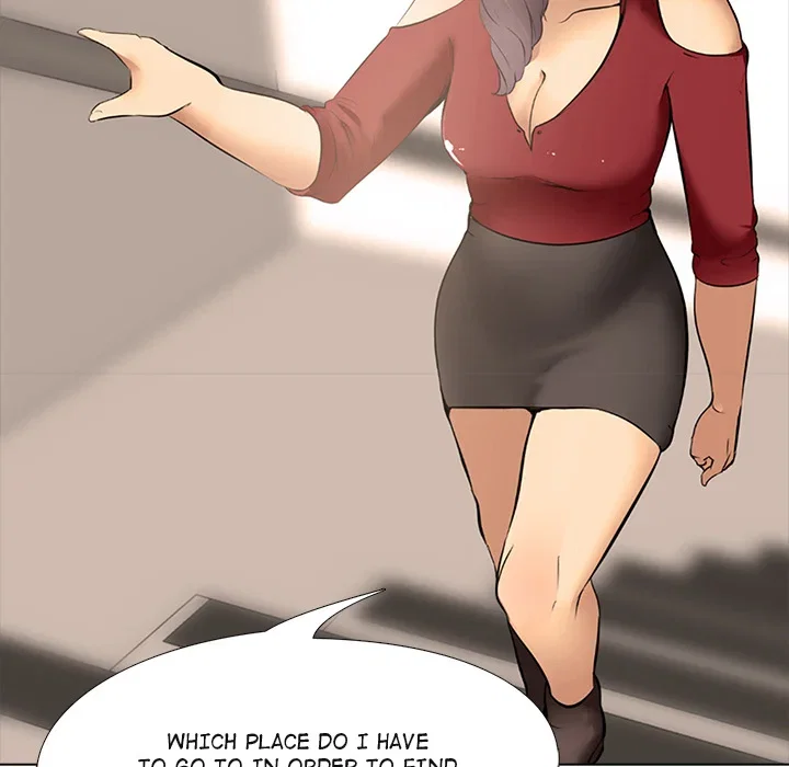 quarantine-tower-chap-8-89