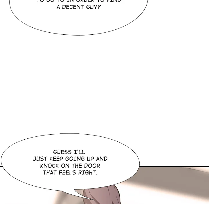 quarantine-tower-chap-8-90