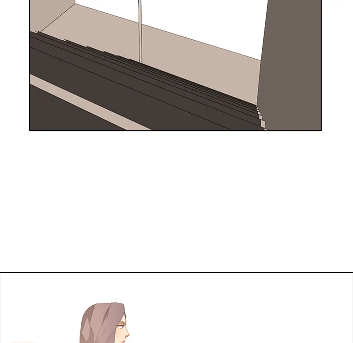 quarantine-tower-chap-8-93