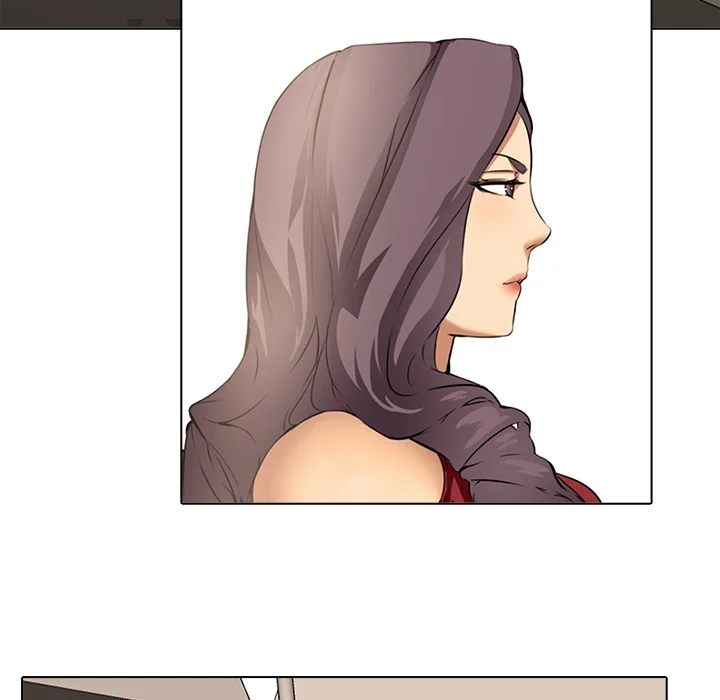 quarantine-tower-chap-8-95