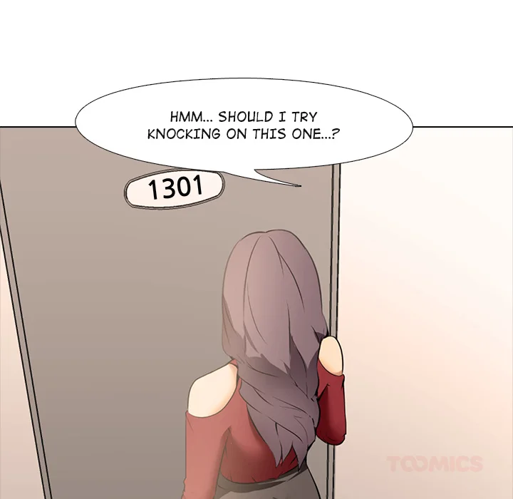 quarantine-tower-chap-8-98