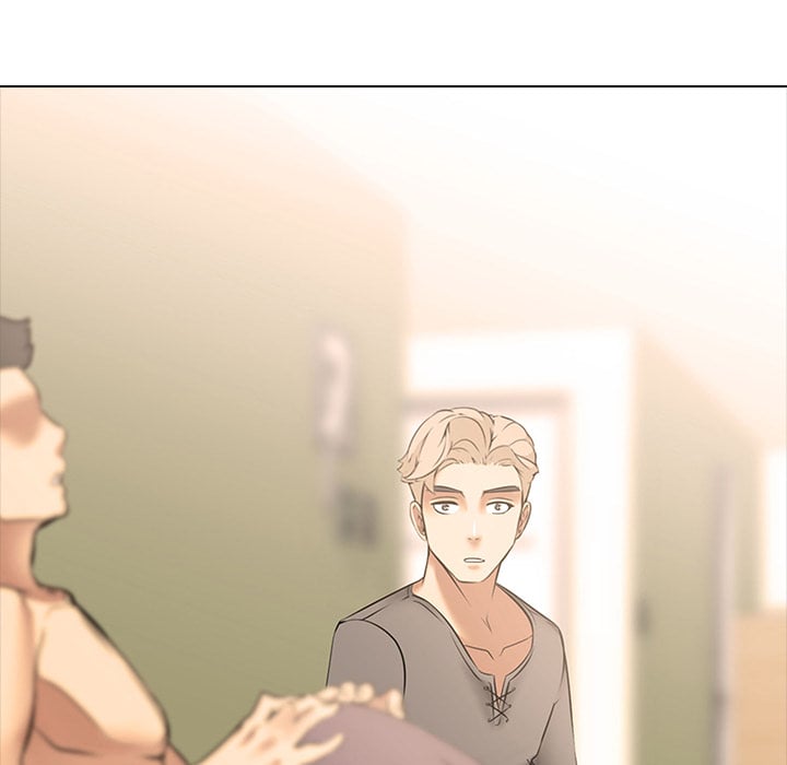 quarantine-tower-chap-9-102