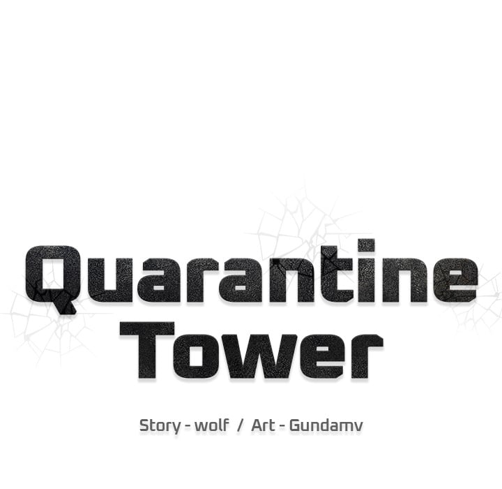 quarantine-tower-chap-9-132