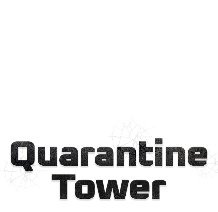 quarantine-tower-chap-9-13