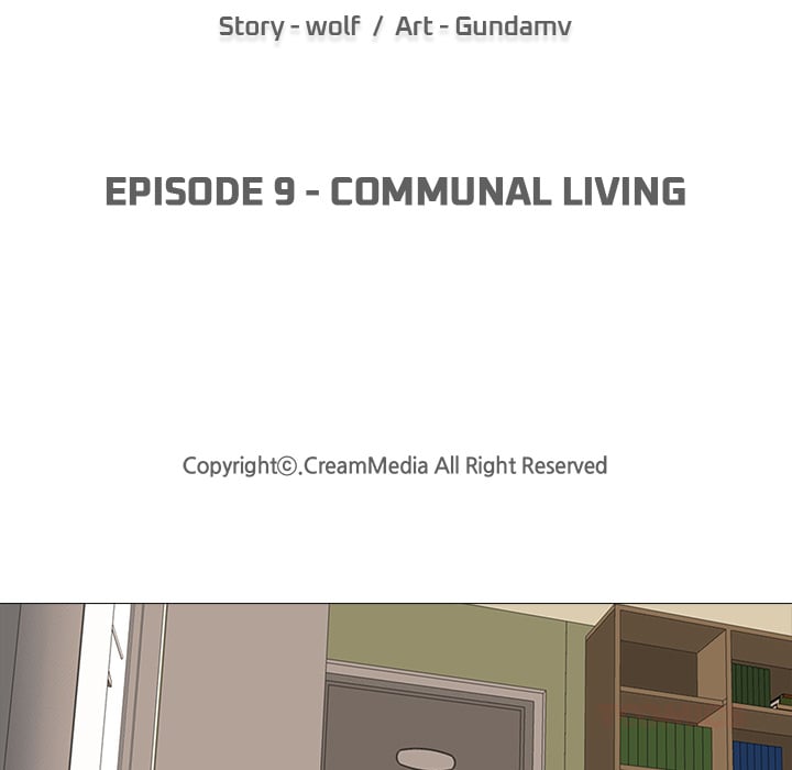 quarantine-tower-chap-9-14