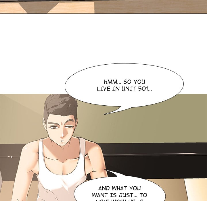 quarantine-tower-chap-9-18