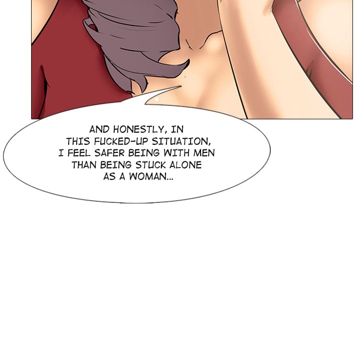 quarantine-tower-chap-9-23