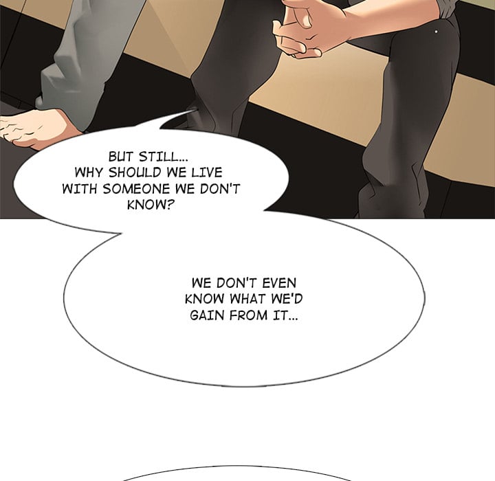 quarantine-tower-chap-9-25