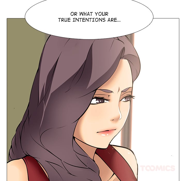 quarantine-tower-chap-9-26