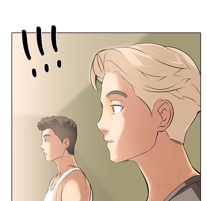 quarantine-tower-chap-9-32