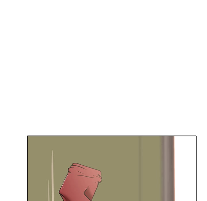quarantine-tower-chap-9-37