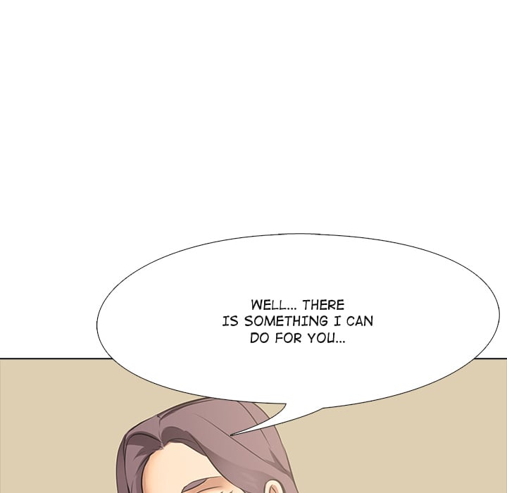 quarantine-tower-chap-9-39