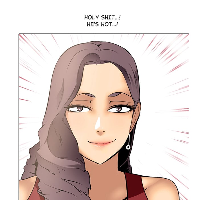 quarantine-tower-chap-9-4
