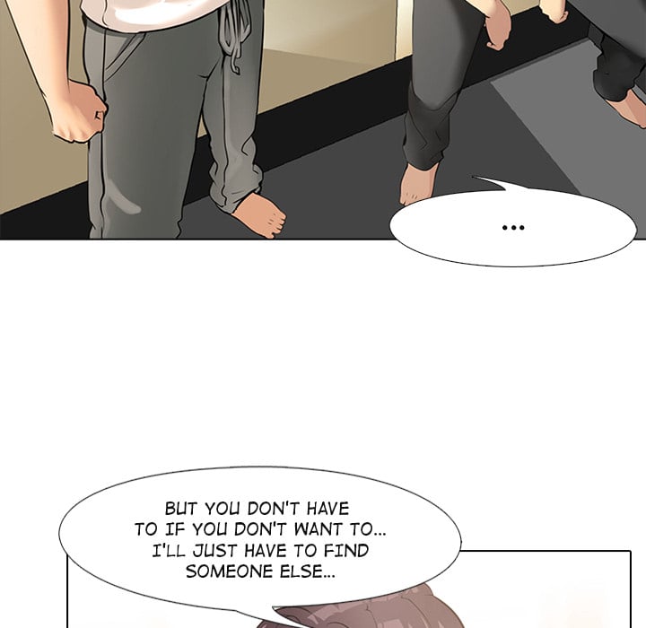 quarantine-tower-chap-9-49