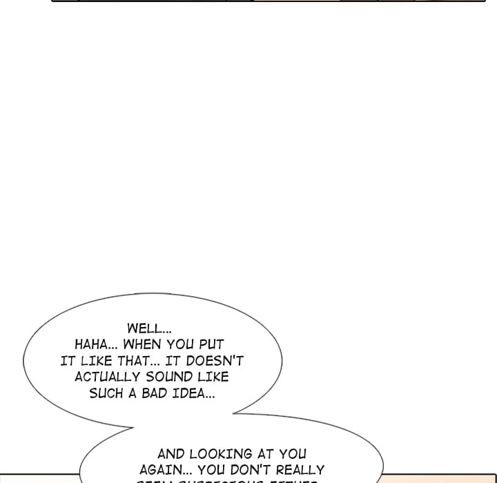 quarantine-tower-chap-9-51