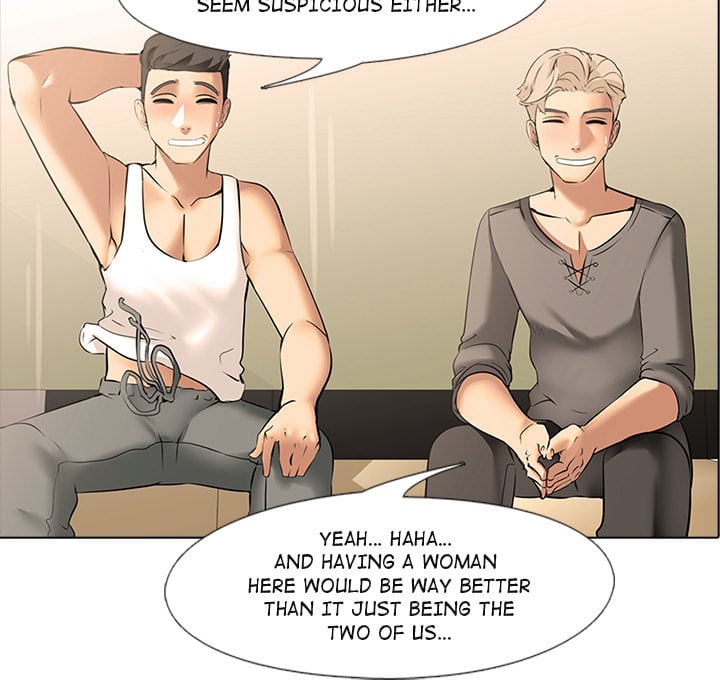 quarantine-tower-chap-9-52