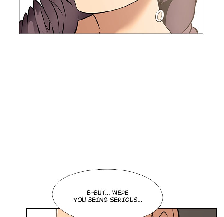 quarantine-tower-chap-9-54