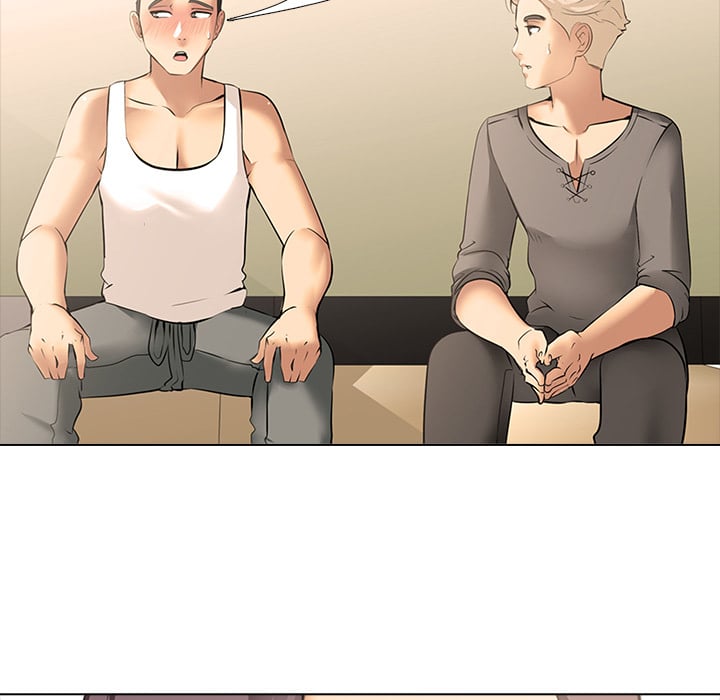 quarantine-tower-chap-9-58