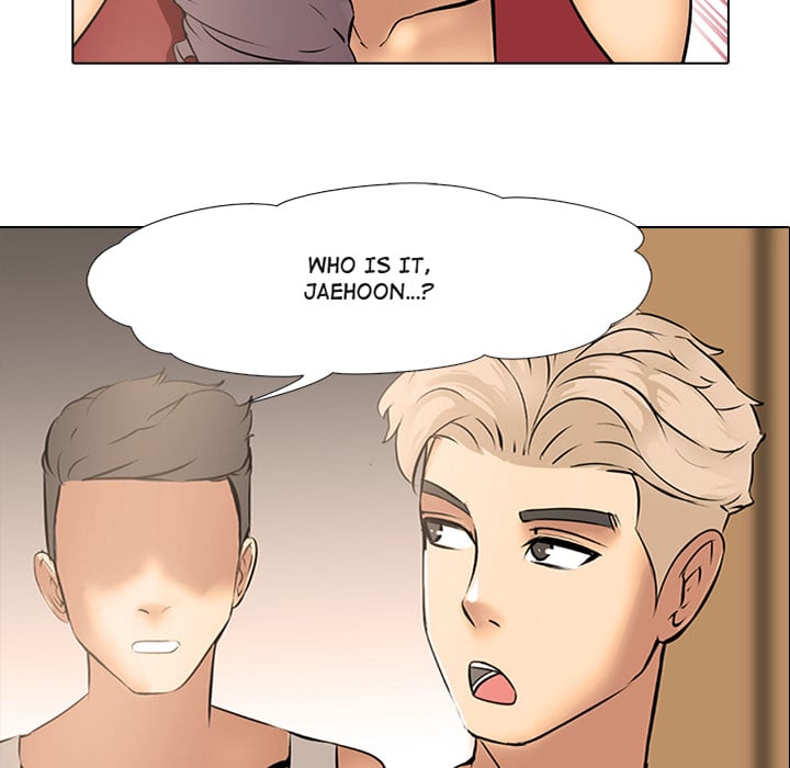 quarantine-tower-chap-9-5