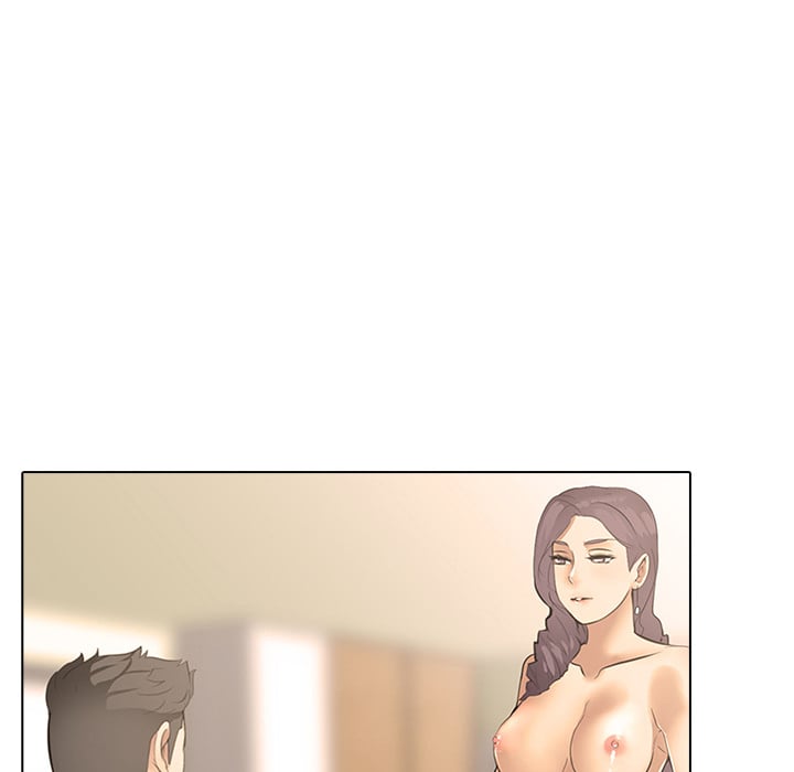 quarantine-tower-chap-9-67