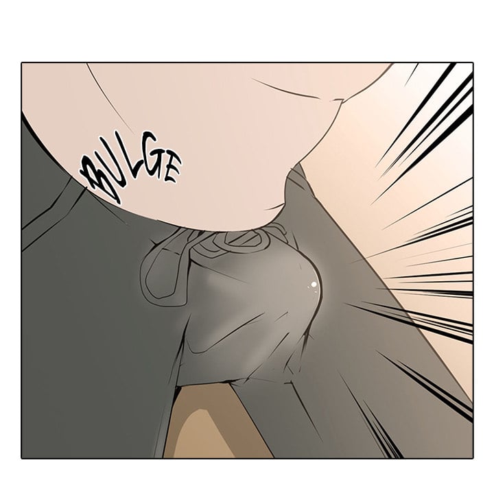 quarantine-tower-chap-9-76
