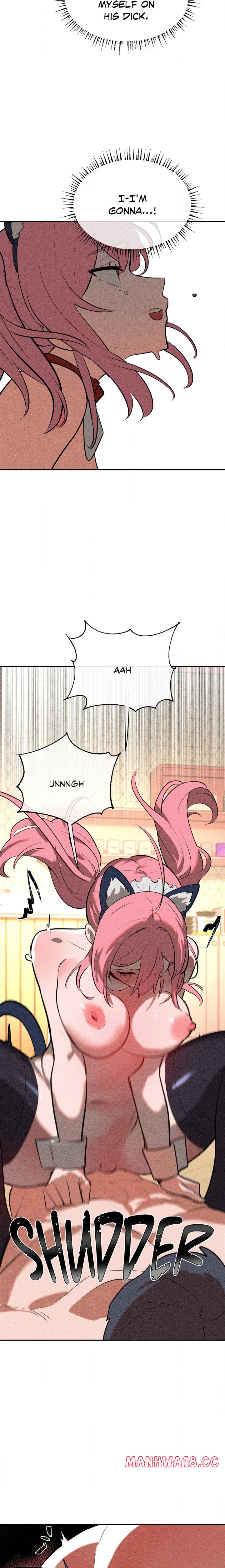 magic-girl-service-uncensored-chap-26-11