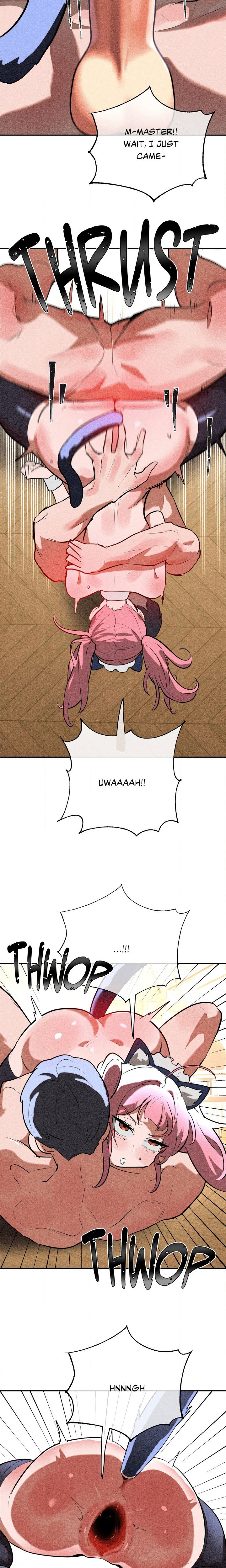 magic-girl-service-uncensored-chap-26-13