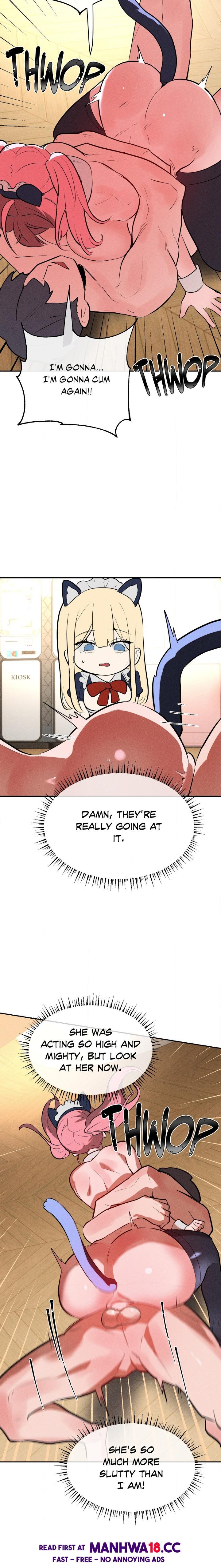 magic-girl-service-uncensored-chap-26-15
