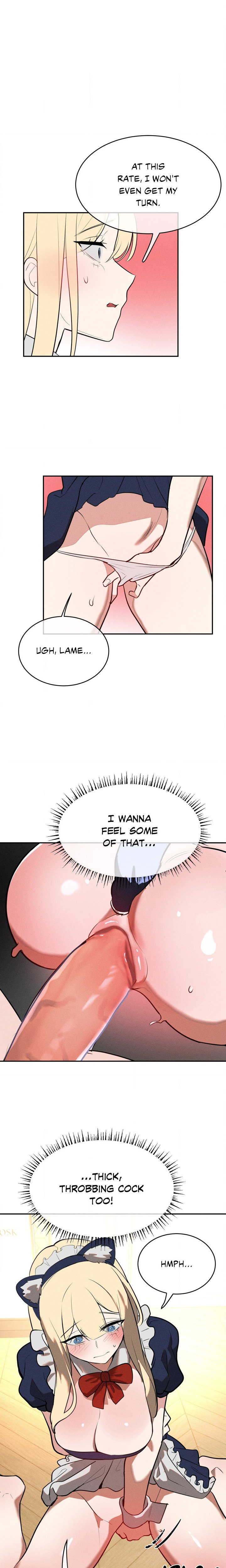 magic-girl-service-uncensored-chap-26-16