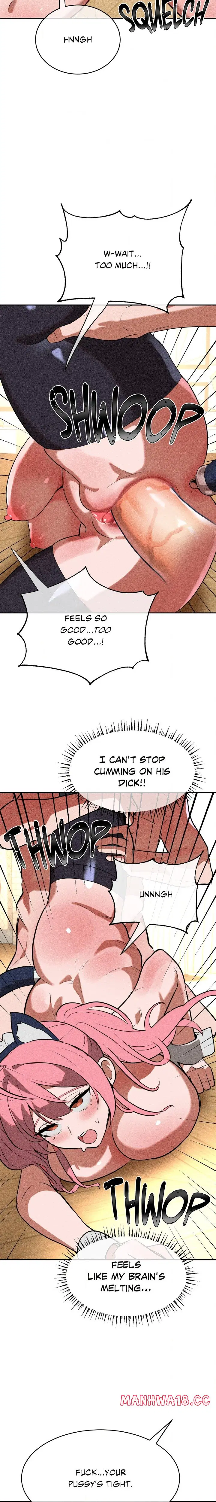 magic-girl-service-uncensored-chap-26-17
