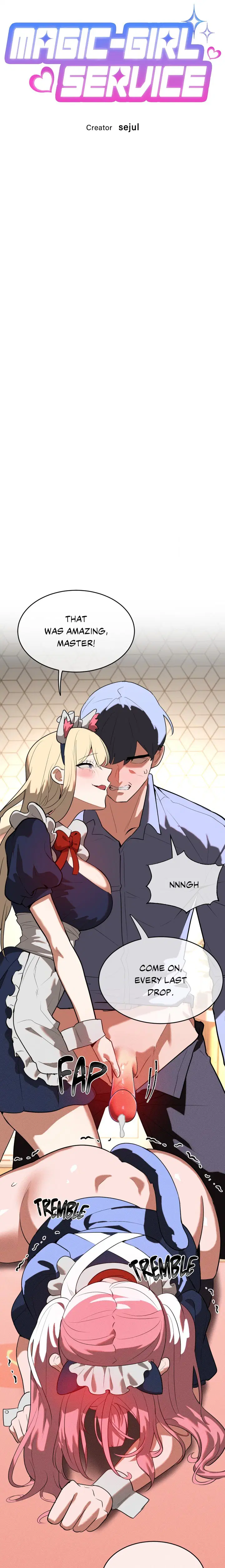 magic-girl-service-uncensored-chap-26-1