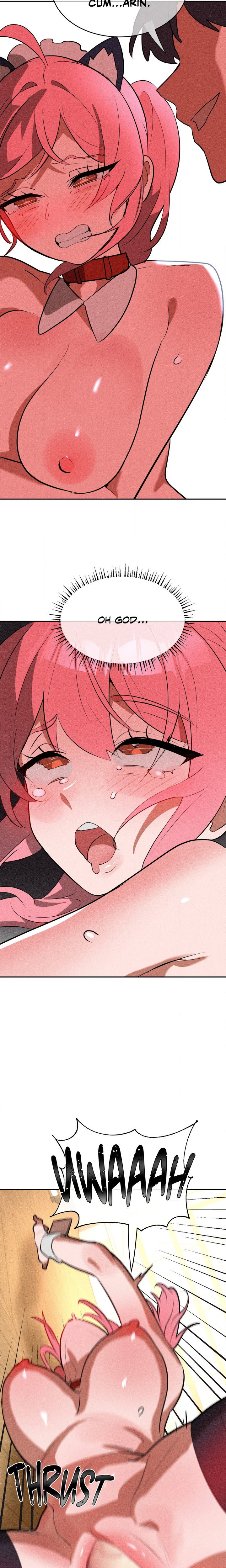 magic-girl-service-uncensored-chap-26-19